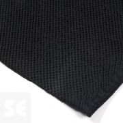 Tejido de Poliéster para altavoz