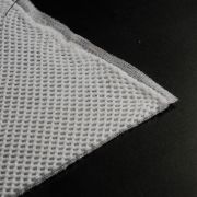 Tejido de Poliéster para altavoz