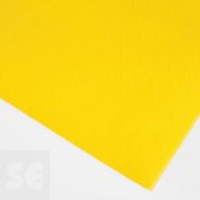 Tejido de poliéster termoadhesivo colores