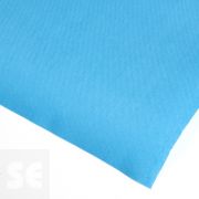 Tejido de poliéster termoadhesivo colores