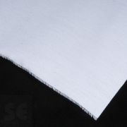 Tejido de poliéster termoadhesivo colores