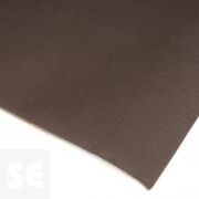 Tejido de poliéster termoadhesivo colores