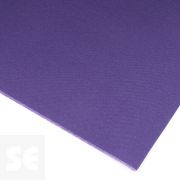 Tejido de poliéster termoadhesivo colores