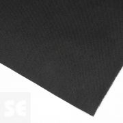 Tejido de poliéster termoadhesivo colores