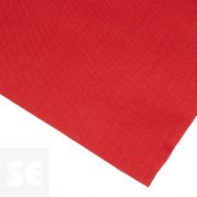 Tejido de poliéster termoadhesivo colores