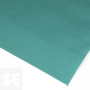 Tejido de poliéster termoadhesivo colores