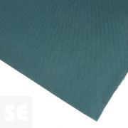 Tejido de poliéster termoadhesivo colores