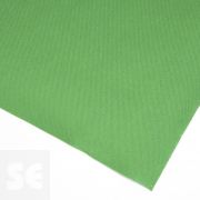 Tejido de poliéster termoadhesivo colores