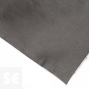 Tejido de terciopelo termoadhesivo colores