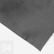 Tejido de terciopelo termoadhesivo colores