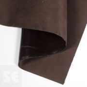 Tejido de terciopelo termoadhesivo colores