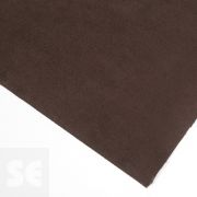 Tejido de terciopelo termoadhesivo colores