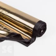 Tejido laminado de Poliéster colores