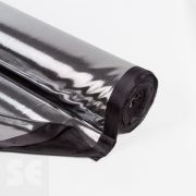 Tejido laminado de Poliéster colores