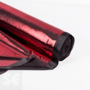 Tejido laminado de Poliéster colores