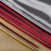 Tejido laminado de Poliéster colores