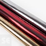 Tejido laminado de Poliéster colores