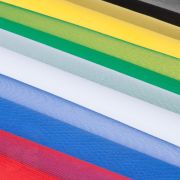 Tela de Tul de poliamida