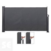 Tela Ocultación 3 m