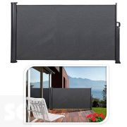 Tela Ocultación 3 m