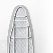 3 Tensores para Fundas de Planchar