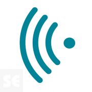 Termómetro sin Contacto - Personas, Líquidos y Objetos