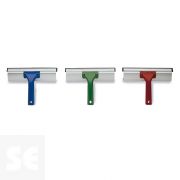 Limpiacristales Tergivello 25 cm