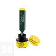 Esuche Marcadores Fluorescentes Textliner 48 4u