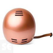 Casco Thousand Rose Gold S