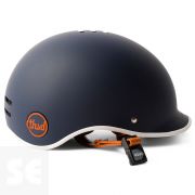 Casco Thousand Navy L