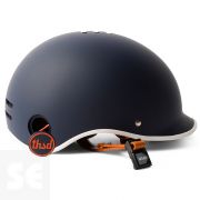 Casco Thousand Navy L