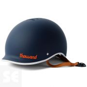 Casco Thousand Navy L