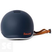Casco Thousand Navy L