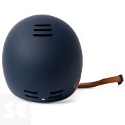 Casco Thousand Navy L