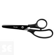 Tijeras Basic Shadow