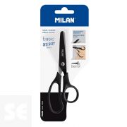 Tijeras Basic Shadow