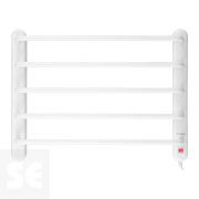 Toallero. Potencia 90w Th 8002