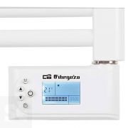 Toallero Eléctrico Digital Tha 315 500w