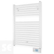 Toallero Eléctrico Digital Tha 315 500w