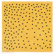 Paño Cocina Topping 50x50 cm