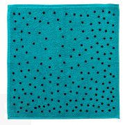 Paño Cocina Topping 50x50 cm