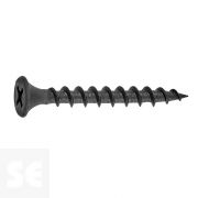 Cubo Tornillo Pladur Ph 3,9x35 mm Din 14566 (750 uds.)