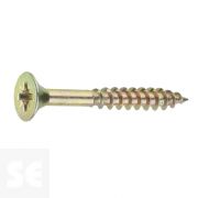 Cubo Surtido Tornillo (480 uds.)