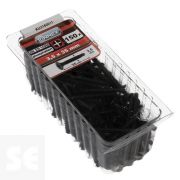 Tornillo Multiuso C.Punta 3,5,