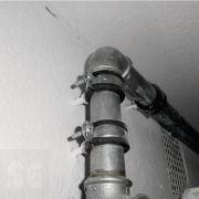 Tornillo Cabeza Redonda Ranura 3x16mm. (20u.)