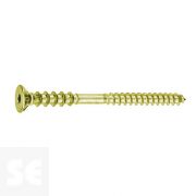 Tornillo Universal de Ajuste 6
