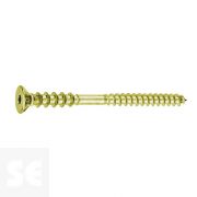 Tornillo Universal de Ajuste 6