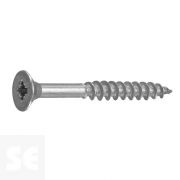 Tornillos Universales Inox Pz 4,5x40