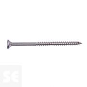 Tornillo Universal Inox A2 Tx 5,0X80 mm (40u.)