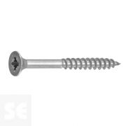 Tornillo Universal 4,0x40 A2 P